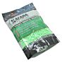 SOP 0.25grams x 4000pcs bb bag (green)