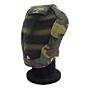 Sop maschera rete rampage woodland camo