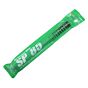 Guarder sp85 spring for electric gun