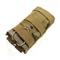 Swat mag pouch multicam