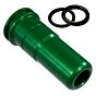 FPS Ergal air seal nozzle for G3 electric gun