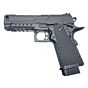 Novritsch SSP5 4.3 inches Hi Capa gas pistol