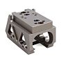 Sotac Gear universal mount for red dot sight (dark earth)