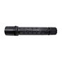 Surefire g3 bk nitrolon LED