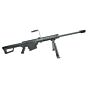 Snow wolf m82a1 electric gun (deluxe)