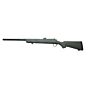 Snow Wolf vsr10 long barrel air sniper rilfe (od body)