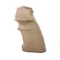 G&p SPR motor grip set for PTW rifle (tan)