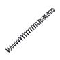 Systema main spring m150 for m4 PTW