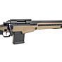 ActionArmy AAC T-10 air cocking sniper rifle (tan)