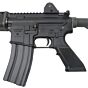 WE T91 blowback co2 rifle