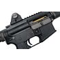 WE T91 blowback co2 rifle