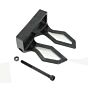 FMA MAGCLIP magazine Holder for m16 rifle (black)