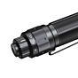 Fenix TK22 TAC 2800 lumens flashlight