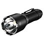 Fenix TK22 TAC 2800 lumens flashlight