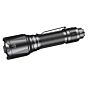 Fenix TK22 TAC 2800 lumens flashlight