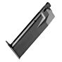 Marui 25rd magazine for P226 gas pistol