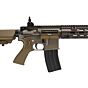 Marui 416D DELTA CUSTOM recoil shock electric gun (tan)