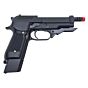 Marui m93r electric gun