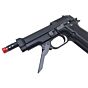 Marui m93r electric gun