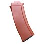 Marui 480rd magazine for shock recoil ak74u electric gun (bakelite)