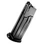 Marui magazine for socom mk23 gas pistol