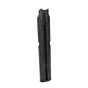 Marui 30rd magazine for M9a1 electric pistol