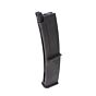 Marui 40rd spare gas magazine for mp7