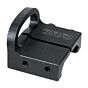 TMC MK18 CQD sling mount for 20mm rail