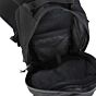 TMC DYP VENT molle backpack (black)