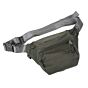 TMC Low pitched waist pack (ranger green)