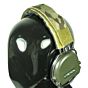 TMC replace head band cover for headset (Multicam)