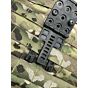 TMC multi purpose molle/belt adapter