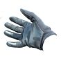 TMC patrol neopreme gloves