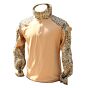 TMC G3 combat shirt (leopard camo)