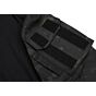 TMC G3 combat shirt (multicam black)