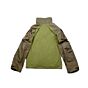 TMC G3 combat shirt ranger green