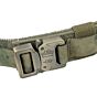 TMC hard 1.5 inch shooter belt (atacs-fg)