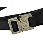TMC hard 1.5 inch shooter belt (black)