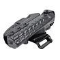 TMC SOG PAC holster for glock pistol (black)