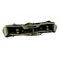 TMC minimi/m60 light machine gun case (od)