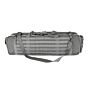 TMC minimi/m60 light machine gun case foliage green