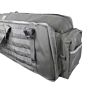 TMC minimi/m60 light machine gun case foliage green