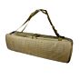 TMC 2.0 minimi/m60 lightmachine gun case coyote brown