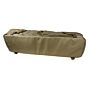 TMC 2.0 minimi/m60 lightmachine gun case coyote brown