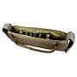 TMC 2.0 minimi/m60 lightmachine gun case coyote brown