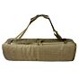 TMC 2.0 minimi/m60 lightmachine gun case coyote brown