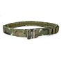 TMC shotgun shell rigger belt (multicam)