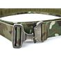 TMC shotgun shell rigger belt (multicam)