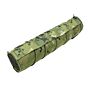 TMC 22cm airsoft suppressor cover (aor2)