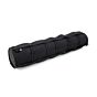 TMC 22cm airsoft suppressor cover (black)